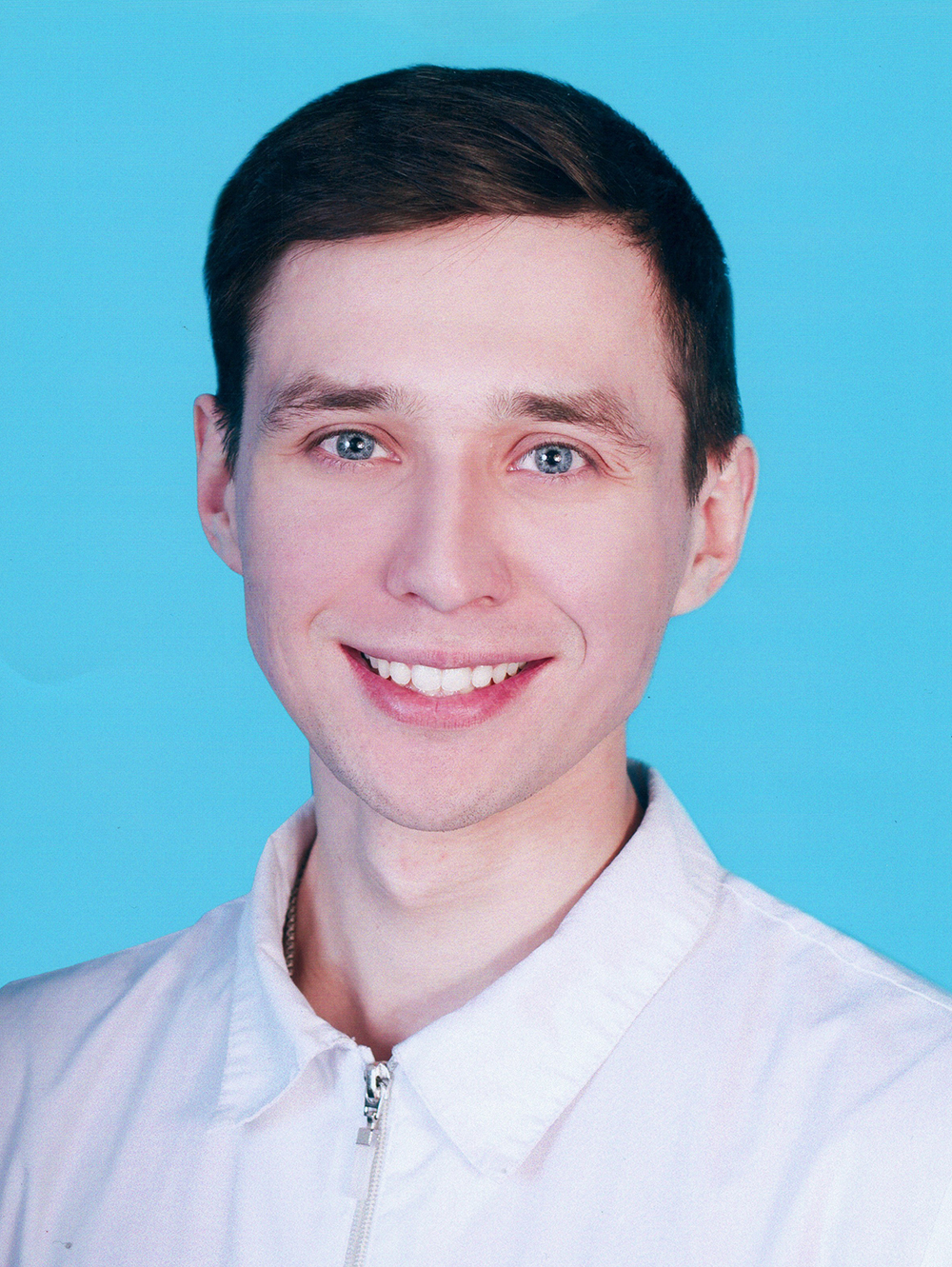 shveda1.jpg