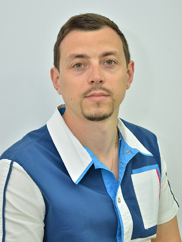 shisterov.jpg