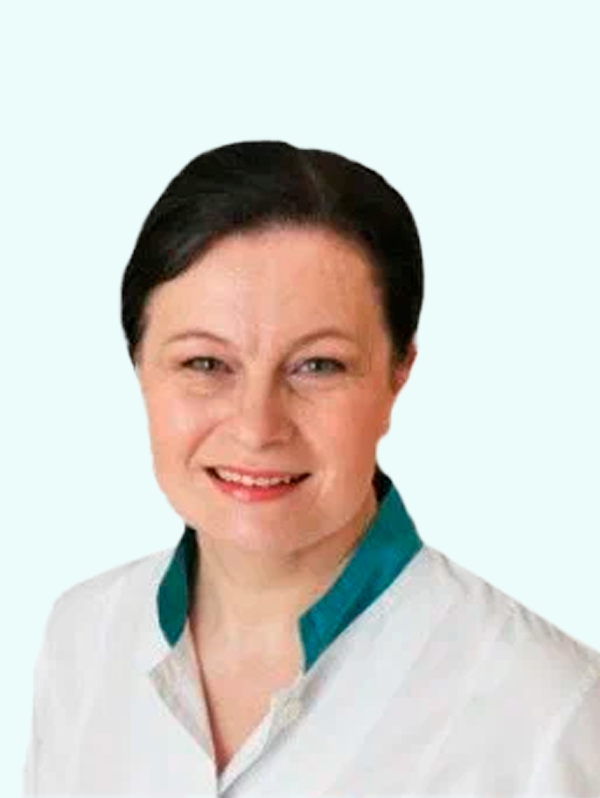 sitnikova.png